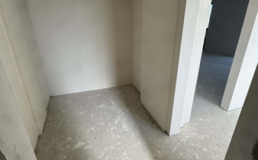 Apartament 3 camere, 93 mp de vanzare CART. MICRO 17
