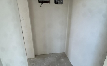 Apartament 3 camere, 93 mp de vanzare CART. MICRO 17