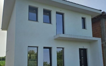 Casa 3 camere, 100 mp de vanzare MARTINESTI