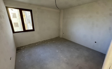 Apartament 3 camere, 60 mp de vanzare COMPLEX ODOBESCU