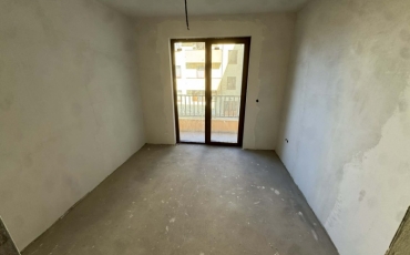 Apartament 3 camere, 60 mp de vanzare COMPLEX ODOBESCU