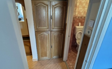 Apartament 2 camere, 52 mp de vanzare SOARELUI