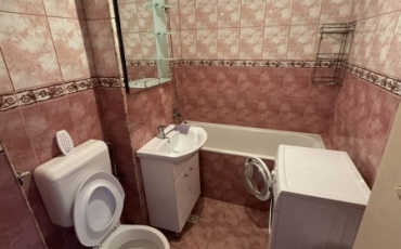 Apartament 2 camere, 52 mp de vanzare SOARELUI