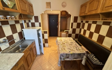 Apartament 2 camere, 52 mp de vanzare SOARELUI