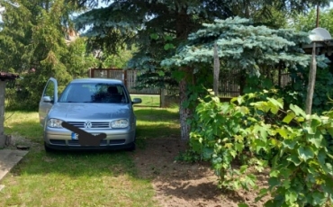 Teren intravilan 4350 mp de vanzare VIILE SATU MARE