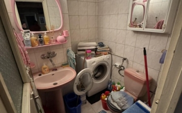 Apartament 4 camere, 92 mp de vanzare CARPATI 2