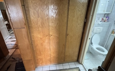 Apartament 4 camere, 92 mp de vanzare CARPATI 2