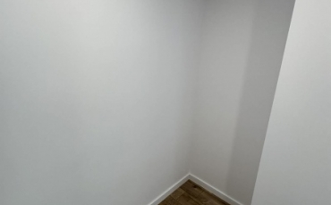 Apartament 3 camere, 62 mp de vanzare CART. MICRO 15