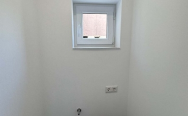 Apartament 3 camere, 62 mp de vanzare CART. MICRO 15