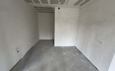Casa 3 camere, 126 mp de vanzare LAZURI