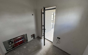 Casa 3 camere, 126 mp de vanzare LAZURI