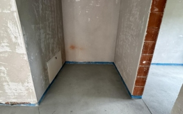 Casa 4 camere, 140 mp de vanzare LAZURI