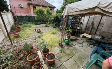 Casa 4 camere, 134 mp de vanzare 14 MAI