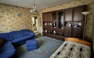 Casa 4 camere, 134 mp de vanzare 14 MAI