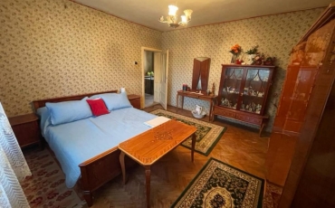 Casa 4 camere, 134 mp de vanzare 14 MAI