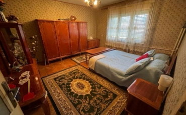 Casa 4 camere, 134 mp de vanzare 14 MAI