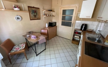 Casa 4 camere, 134 mp de vanzare 14 MAI