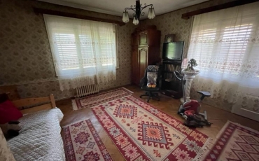 Casa 4 camere, 134 mp de vanzare 14 MAI