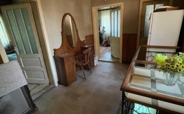 Casa 4 camere, 134 mp de vanzare 14 MAI