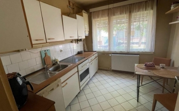 Casa 4 camere, 134 mp de vanzare 14 MAI