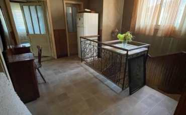 Casa 4 camere, 134 mp de vanzare 14 MAI