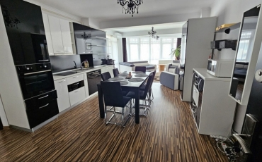 Apartament 2 camere, 73 mp de inchiriat CENTRU NOU