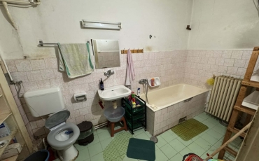 Casa 3 camere, 100 mp de vanzare 14 MAI