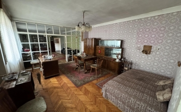 Casa 3 camere, 100 mp de vanzare 14 MAI