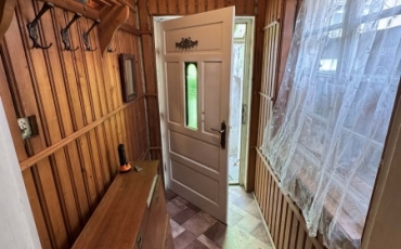 Casa 3 camere, 100 mp de vanzare 14 MAI