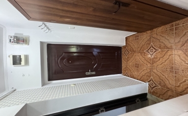 Apartament 1 camera, 30 mp de inchiriat CART. MICRO 14