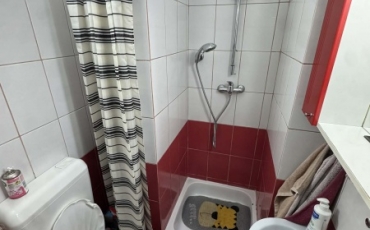 Apartament 1 camera, 30 mp de inchiriat CART. MICRO 14