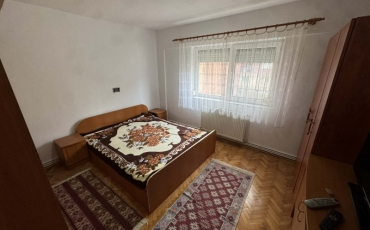 Apartament 2 camere, 56 mp de inchiriat CARPATI 2