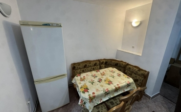 Apartament 2 camere, 56 mp de inchiriat CARPATI 2