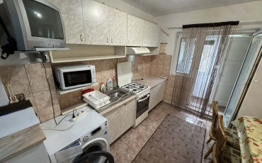 Apartament 2 camere, 56 mp de inchiriat CARPATI 2