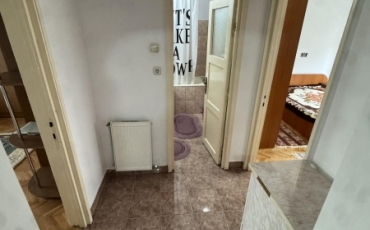 Apartament 2 camere, 56 mp de inchiriat CARPATI 2