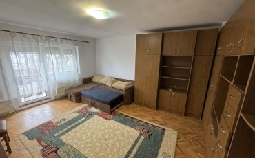 Apartament 2 camere, 56 mp de inchiriat CARPATI 2