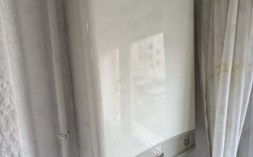 Apartament 2 camere, 56 mp de inchiriat CARPATI 2