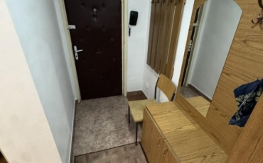 Apartament 2 camere, 56 mp de inchiriat CARPATI 2