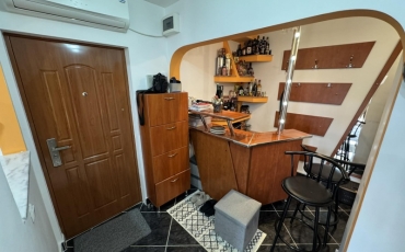 Apartament 3 camere, 85 mp de vanzare CARPATI 2