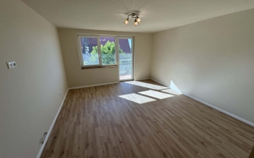Apartament 3 camere, 70 mp de vanzare BLD. CLOSCA