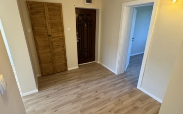 Apartament 3 camere, 70 mp de vanzare BLD. CLOSCA