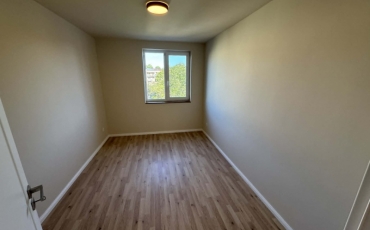 Apartament 3 camere, 70 mp de vanzare BLD. CLOSCA