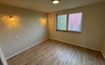 Apartament 3 camere, 70 mp de vanzare BLD. CLOSCA