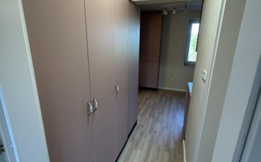 Apartament 3 camere, 70 mp de vanzare BLD. CLOSCA