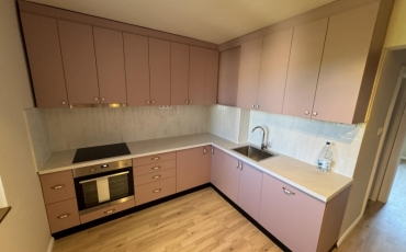Apartament 3 camere, 70 mp de vanzare BLD. CLOSCA