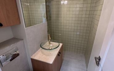 Apartament 3 camere, 70 mp de vanzare BLD. CLOSCA