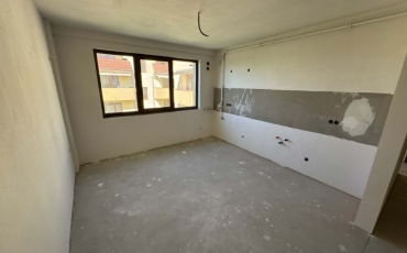 Apartament 3 camere, 60 mp de vanzare COMPLEX ODOBESCU