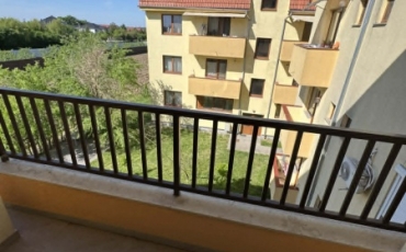 Apartament 3 camere, 60 mp de vanzare COMPLEX ODOBESCU
