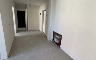 Apartament 3 camere, 60 mp de vanzare COMPLEX ODOBESCU