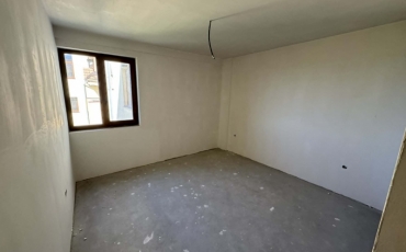 Apartament 3 camere, 60 mp de vanzare COMPLEX ODOBESCU